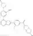 Fig. 490 - TBK/IKK inhibitor compounds and uses thereof