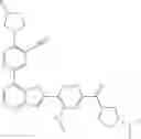 Fig. 495 - TBK/IKK inhibitor compounds and uses thereof