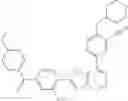 Fig. 50 - TBK/IKK inhibitor compounds and uses thereof