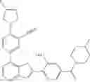 Fig. 500 - TBK/IKK inhibitor compounds and uses thereof