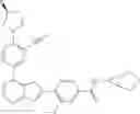 Fig. 503 - TBK/IKK inhibitor compounds and uses thereof