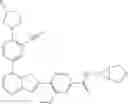 Fig. 504 - TBK/IKK inhibitor compounds and uses thereof