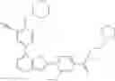 Fig. 511 - TBK/IKK inhibitor compounds and uses thereof