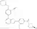 Fig. 52 - TBK/IKK inhibitor compounds and uses thereof