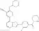 Fig. 520 - TBK/IKK inhibitor compounds and uses thereof