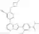 Fig. 522 - TBK/IKK inhibitor compounds and uses thereof