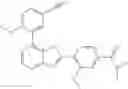 Fig. 528 - TBK/IKK inhibitor compounds and uses thereof