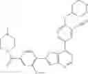 Fig. 53 - TBK/IKK inhibitor compounds and uses thereof