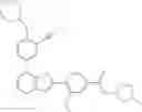 Fig. 532 - TBK/IKK inhibitor compounds and uses thereof