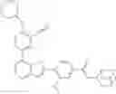 Fig. 533 - TBK/IKK inhibitor compounds and uses thereof