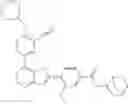 Fig. 534 - TBK/IKK inhibitor compounds and uses thereof