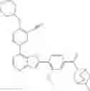 Fig. 541 - TBK/IKK inhibitor compounds and uses thereof
