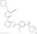Fig. 545 - TBK/IKK inhibitor compounds and uses thereof
