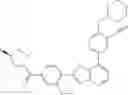 Fig. 55 - TBK/IKK inhibitor compounds and uses thereof