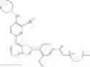Fig. 552 - TBK/IKK inhibitor compounds and uses thereof