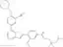 Fig. 554 - TBK/IKK inhibitor compounds and uses thereof