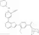 Fig. 557 - TBK/IKK inhibitor compounds and uses thereof