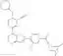 Fig. 558 - TBK/IKK inhibitor compounds and uses thereof