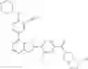 Fig. 56 - TBK/IKK inhibitor compounds and uses thereof