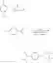 Fig. 564 - TBK/IKK inhibitor compounds and uses thereof