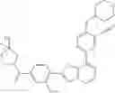 Fig. 57 - TBK/IKK inhibitor compounds and uses thereof