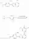 Fig. 574 - TBK/IKK inhibitor compounds and uses thereof