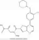 Fig. 577 - TBK/IKK inhibitor compounds and uses thereof