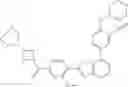 Fig. 58 - TBK/IKK inhibitor compounds and uses thereof