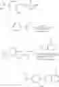 Fig. 581 - TBK/IKK inhibitor compounds and uses thereof