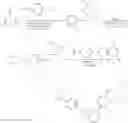 Fig. 587 - TBK/IKK inhibitor compounds and uses thereof