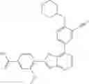 Fig. 59 - TBK/IKK inhibitor compounds and uses thereof