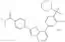 Fig. 591 - TBK/IKK inhibitor compounds and uses thereof