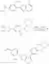 Fig. 595 - TBK/IKK inhibitor compounds and uses thereof