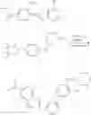 Fig. 596 - TBK/IKK inhibitor compounds and uses thereof