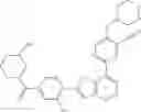 Fig. 60 - TBK/IKK inhibitor compounds and uses thereof