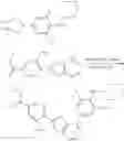 Fig. 602 - TBK/IKK inhibitor compounds and uses thereof