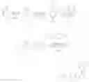 Fig. 604 - TBK/IKK inhibitor compounds and uses thereof