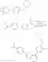 Fig. 609 - TBK/IKK inhibitor compounds and uses thereof