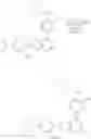 Fig. 628 - TBK/IKK inhibitor compounds and uses thereof