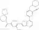 Fig. 63 - TBK/IKK inhibitor compounds and uses thereof