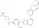 Fig. 64 - TBK/IKK inhibitor compounds and uses thereof