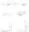 Fig. 640 - TBK/IKK inhibitor compounds and uses thereof
