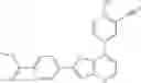 Fig. 644 - TBK/IKK inhibitor compounds and uses thereof