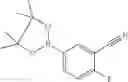 Fig. 646 - TBK/IKK inhibitor compounds and uses thereof