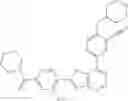 Fig. 65 - TBK/IKK inhibitor compounds and uses thereof