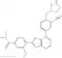 Fig. 652 - TBK/IKK inhibitor compounds and uses thereof