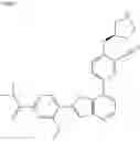 Fig. 653 - TBK/IKK inhibitor compounds and uses thereof