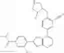 Fig. 656 - TBK/IKK inhibitor compounds and uses thereof