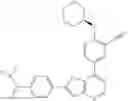 Fig. 658 - TBK/IKK inhibitor compounds and uses thereof