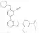Fig. 660 - TBK/IKK inhibitor compounds and uses thereof